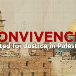 Convivencia Launch Conference