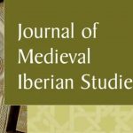 Beyond convivencia: critical reflections on the historiography of interfaith relations in Christian Spain