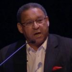 Global Apartheid and Systems of Exclusion: Allan Aubrey Boesak
